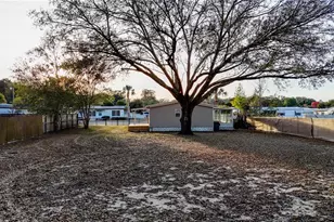 105 NE 66th Ct, Ocala, FL 34470 - Photo 5