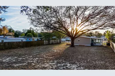 105 NE 66th Court, Ocala, FL 34470 - Photo 7