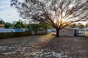 105 NE 66th Ct, Ocala, FL 34470 - Photo 7