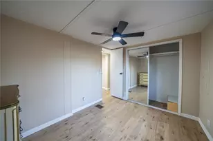 105 NE 66th Ct, Ocala, FL 34470 - Photo 55