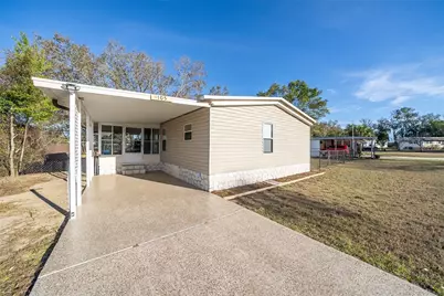 105 NE 66th Court, Ocala, FL 34470 - Photo 21