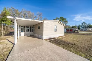 105 NE 66th Ct, Ocala, FL 34470 - Photo 21