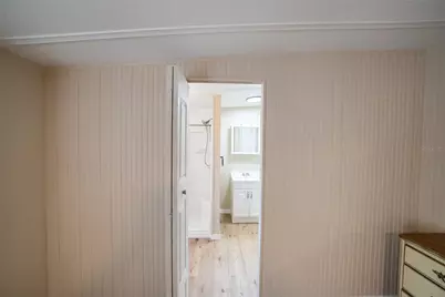 105 NE 66th Court, Ocala, FL 34470 - Photo 39