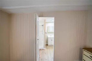 105 NE 66th Ct, Ocala, FL 34470 - Photo 39