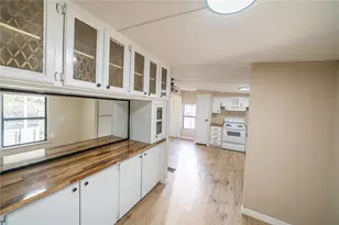 105 NE 66th Ct, Ocala, FL 34470 - Photo 27