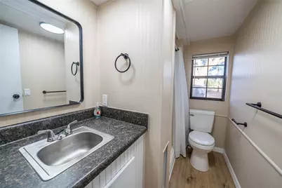 105 NE 66th Court, Ocala, FL 34470 - Photo 57