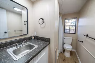 105 NE 66th Ct, Ocala, FL 34470 - Photo 57