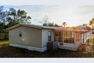 105 NE 66th Court, Ocala, FL 34470 - Photo 15