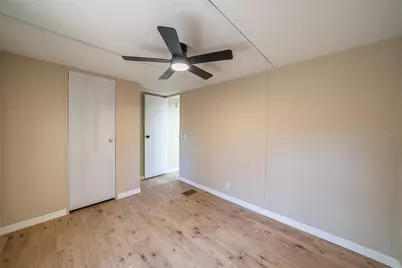 105 NE 66th Court, Ocala, FL 34470 - Photo 51