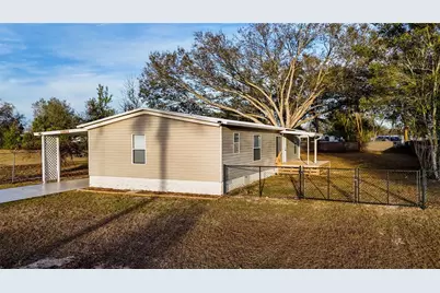 105 NE 66th Court, Ocala, FL 34470 - Photo 3