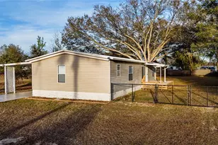 105 NE 66th Ct, Ocala, FL 34470 - Photo 3