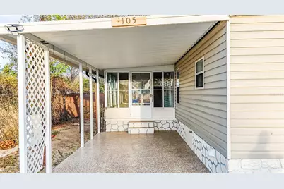 105 NE 66th Court, Ocala, FL 34470 - Photo 19