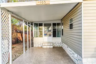 105 NE 66th Ct, Ocala, FL 34470 - Photo 19