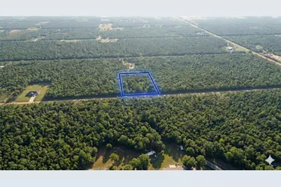 10655 Turpin, Hastings, FL 32145 - Photo 1