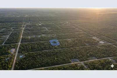 10655 Turpin, Hastings, FL 32145 - Photo 7