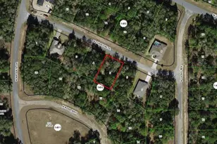 2114 W Charlene Pl, Citrus Springs, FL 34434 - Photo 1