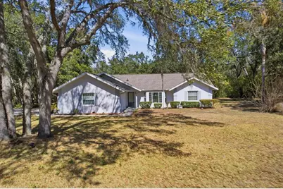 1737 W Olympia Street, Hernando, FL 34442 - Photo 45