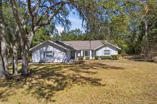 1737 W Olympia St, Hernando, FL 34442 - Photo 45