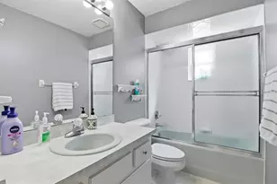 1737 W Olympia St, Hernando, FL 34442 - Photo 21