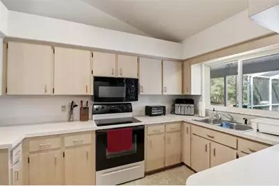 1737 W Olympia Street, Hernando, FL 34442 - Photo 13