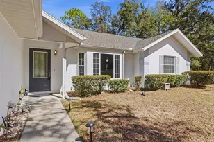 1737 W Olympia St, Hernando, FL 34442 - Photo 11