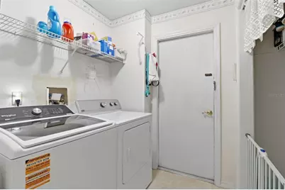 1737 W Olympia Street, Hernando, FL 34442 - Photo 29