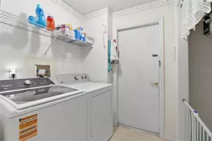 1737 W Olympia St, Hernando, FL 34442 - Photo 29