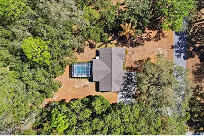 1737 W Olympia Street, Hernando, FL 34442 - Photo 41