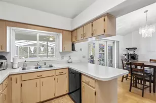 1737 W Olympia St, Hernando, FL 34442 - Photo 17