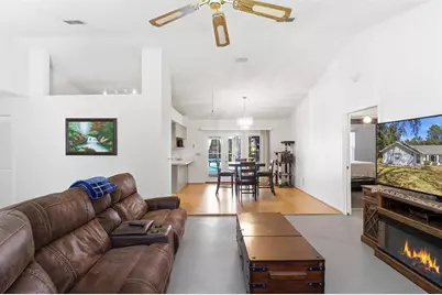 1737 W Olympia Street, Hernando, FL 34442 - Photo 9