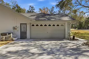 1737 W Olympia St, Hernando, FL 34442 - Photo 43