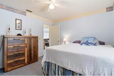 1737 W Olympia Street, Hernando, FL 34442 - Photo 23