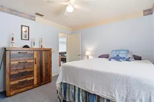 1737 W Olympia St, Hernando, FL 34442 - Photo 23