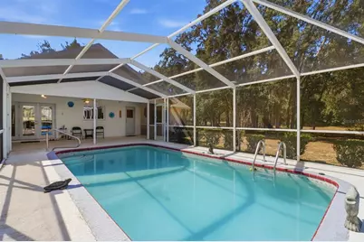 1737 W Olympia Street, Hernando, FL 34442 - Photo 3