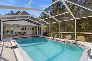 1737 W Olympia St, Hernando, FL 34442 - Photo 3