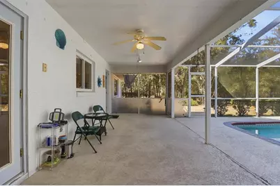 1737 W Olympia Street, Hernando, FL 34442 - Photo 37