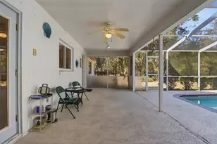 1737 W Olympia St, Hernando, FL 34442 - Photo 37