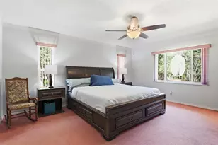 1737 W Olympia St, Hernando, FL 34442 - Photo 31