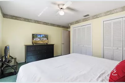 1737 W Olympia Street, Hernando, FL 34442 - Photo 27