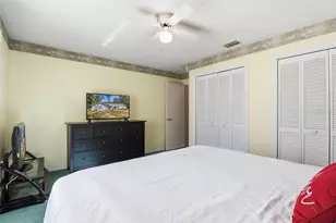1737 W Olympia St, Hernando, FL 34442 - Photo 27