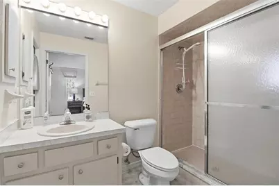 1737 W Olympia Street, Hernando, FL 34442 - Photo 35