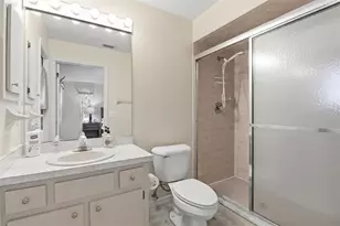 1737 W Olympia St, Hernando, FL 34442 - Photo 35