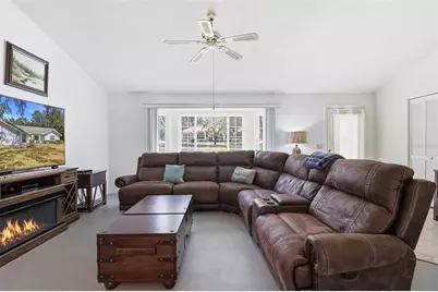 1737 W Olympia Street, Hernando, FL 34442 - Photo 5