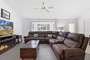 1737 W Olympia St, Hernando, FL 34442 - Photo 5