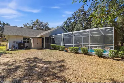 1737 W Olympia Street, Hernando, FL 34442 - Photo 35