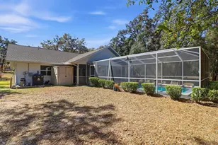 1737 W Olympia St, Hernando, FL 34442 - Photo 35