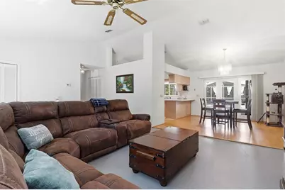1737 W Olympia Street, Hernando, FL 34442 - Photo 17