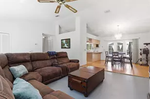 1737 W Olympia St, Hernando, FL 34442 - Photo 17
