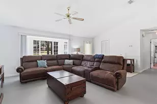 1737 W Olympia St, Hernando, FL 34442 - Photo 11