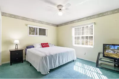 1737 W Olympia Street, Hernando, FL 34442 - Photo 19